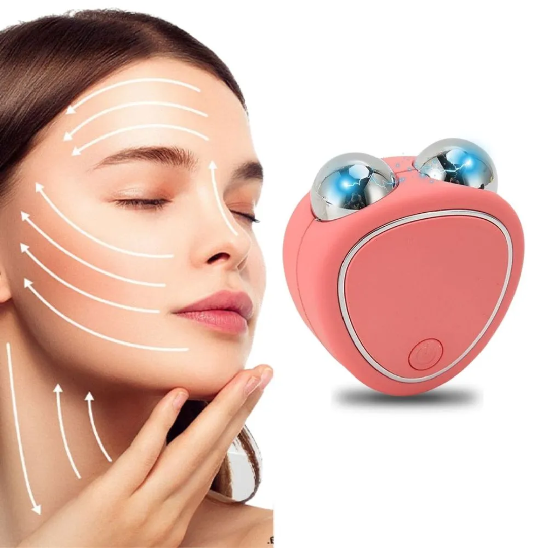 Pack Belleza Facial