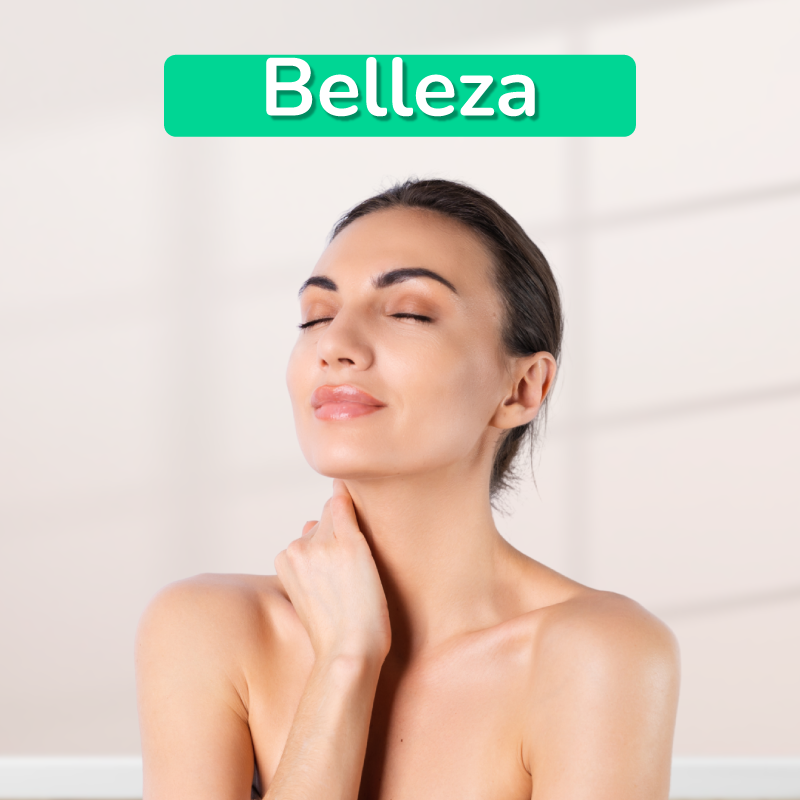 Belleza