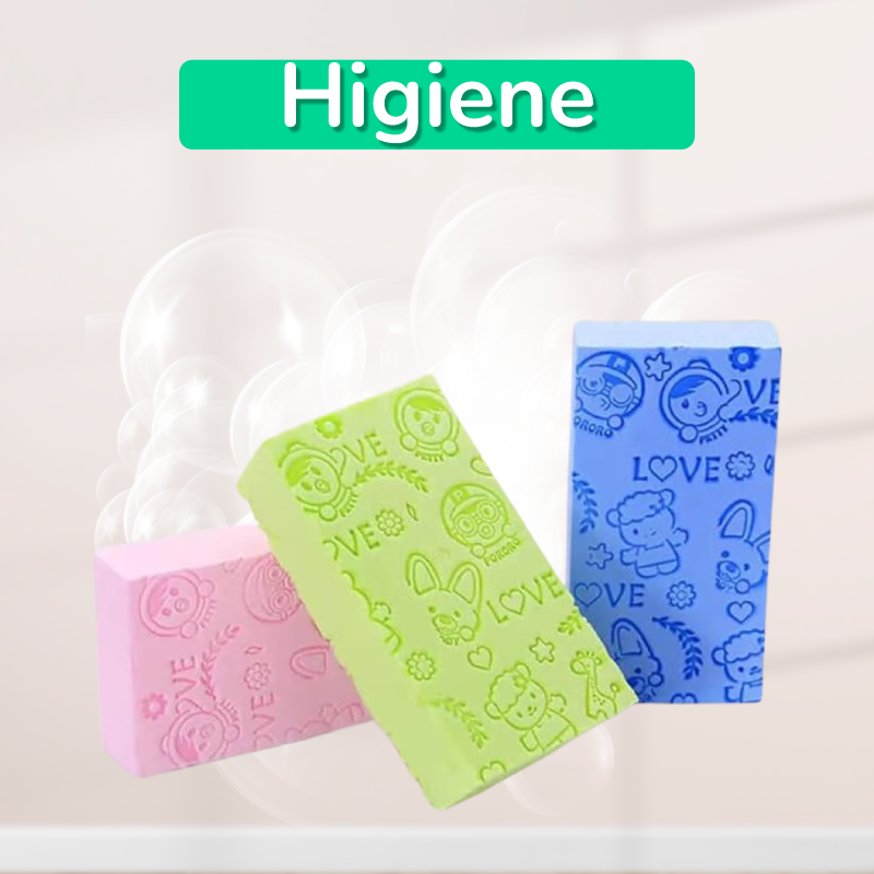 Higiene