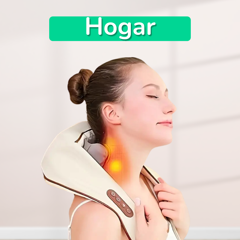 Hogar