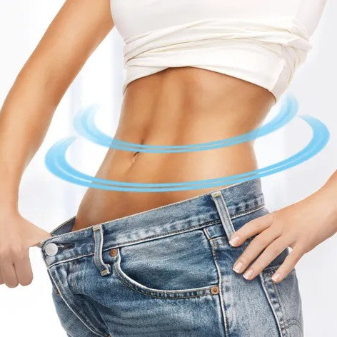 Matcha Slim, matcha para bajar de peso, té verde en polvo, suplemento para quemar grasa, control de peso natural, acelerar metabolismo, bebida detox, té matcha beneficios, antioxidantes naturales, energía y bienestar, matcha para dieta, control de apetito, perder peso naturalmente, quemador de grasa natural, suplemento para adelgazar, matcha en ayunas, té verde para metabolismo, alimentación saludable, matcha para fitness, estilo de vida saludable