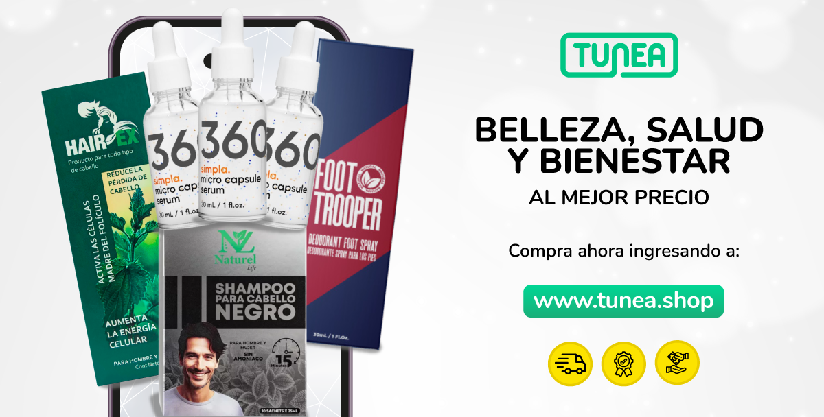Cargar video: 