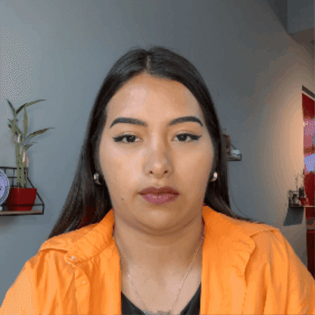 Pack Belleza Facial