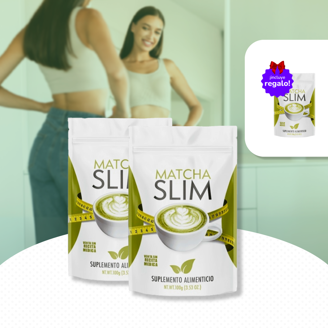Matcha Slim, matcha para bajar de peso, té verde en polvo, suplemento para quemar grasa, control de peso natural, acelerar metabolismo, bebida detox, té matcha beneficios, antioxidantes naturales, energía y bienestar, matcha para dieta, control de apetito, perder peso naturalmente, quemador de grasa natural, suplemento para adelgazar, matcha en ayunas, té verde para metabolismo, alimentación saludable, matcha para fitness, estilo de vida saludable