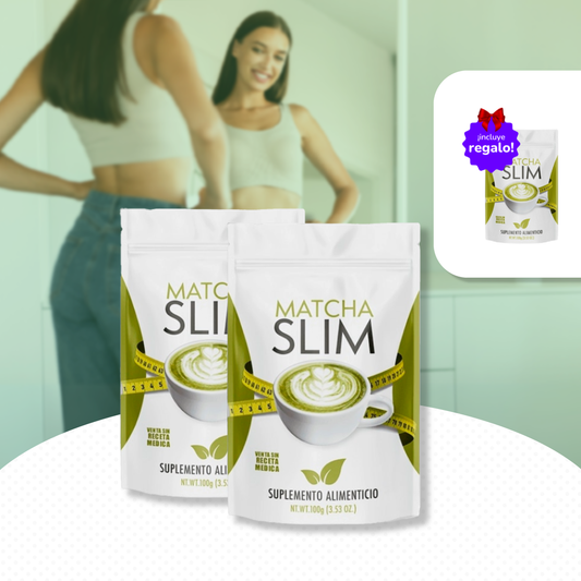 Matcha Slim, matcha para bajar de peso, té verde en polvo, suplemento para quemar grasa, control de peso natural, acelerar metabolismo, bebida detox, té matcha beneficios, antioxidantes naturales, energía y bienestar, matcha para dieta, control de apetito, perder peso naturalmente, quemador de grasa natural, suplemento para adelgazar, matcha en ayunas, té verde para metabolismo, alimentación saludable, matcha para fitness, estilo de vida saludable