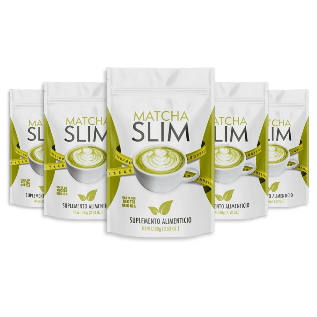 Matcha Slim, matcha para bajar de peso, té verde en polvo, suplemento para quemar grasa, control de peso natural, acelerar metabolismo, bebida detox, té matcha beneficios, antioxidantes naturales, energía y bienestar, matcha para dieta, control de apetito, perder peso naturalmente, quemador de grasa natural, suplemento para adelgazar, matcha en ayunas, té verde para metabolismo, alimentación saludable, matcha para fitness, estilo de vida saludable