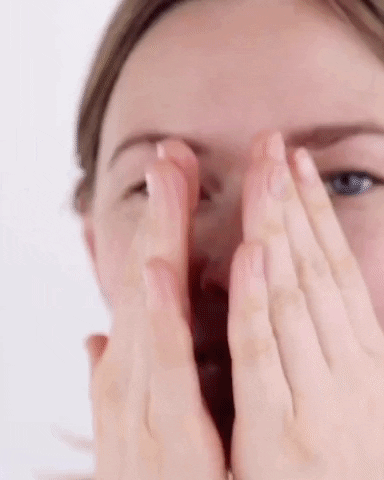 Serum facial Simpla 360